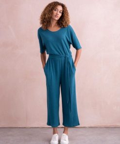 Markify.shopf784cf0887 1