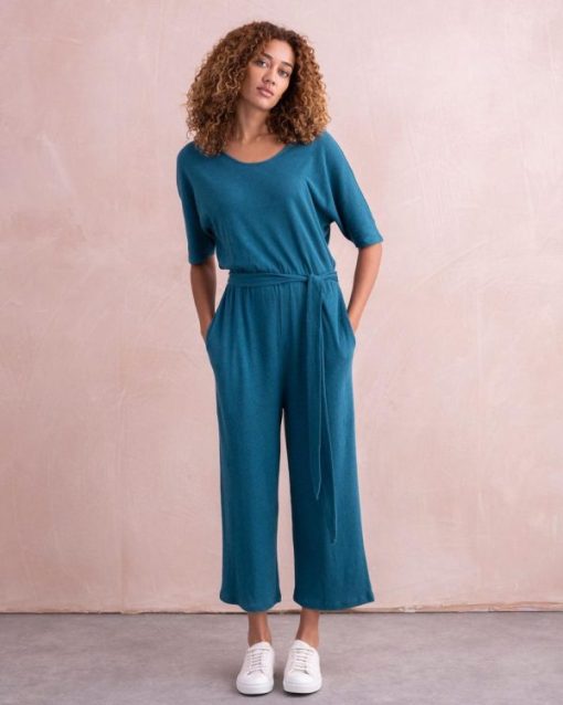 Markify.shopf784cf0887 1
