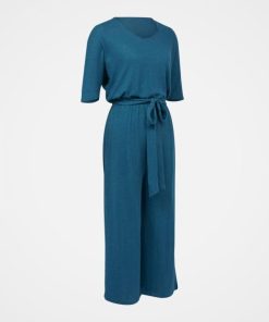 Markify.shopf784cf0887 5