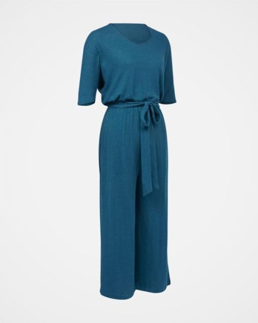 Markify.shopf784cf0887 5
