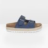 Markify.shopf792798f48 1