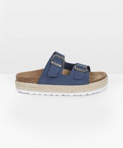 Markify.shopf792798f48 1