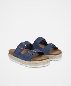 Markify.shopf792798f48 2