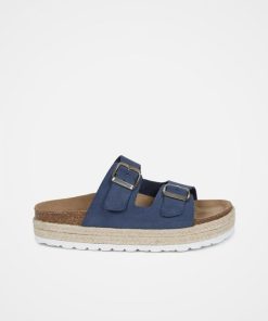 Markify.shopf792798f48 3