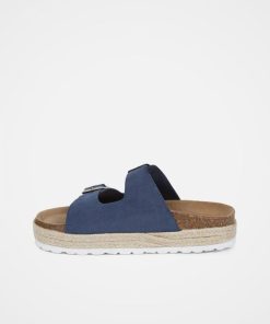 Markify.shopf792798f48 4