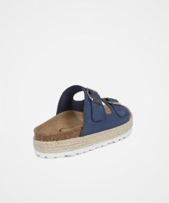 Markify.shopf792798f48 5
