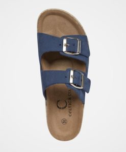 Markify.shopf792798f48 6