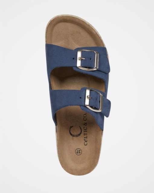Markify.shopf792798f48 6