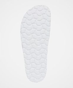 Markify.shopf792798f48 7