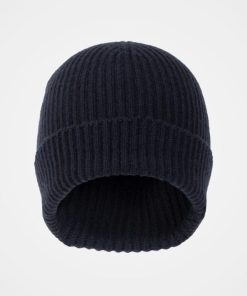 Markify.shopf83432dd0e 1