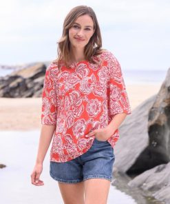 Markify.shopf89170aeef 1