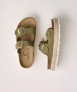 Markify.shopf8b0974c9c 1
