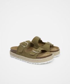 Markify.shopf8b0974c9c 2