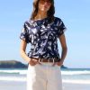Markify.shopf9b3bb0357 1