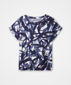 Markify.shopf9b3bb0357 4