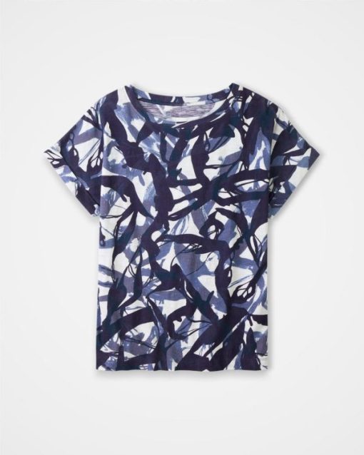 Markify.shopf9b3bb0357 4