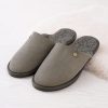 Markify.shopfaaffd40fc 1