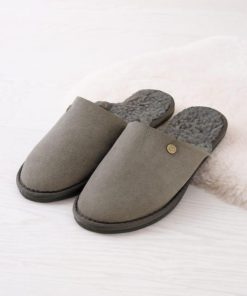 Markify.shopfaaffd40fc 1
