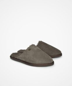 Markify.shopfaaffd40fc 2