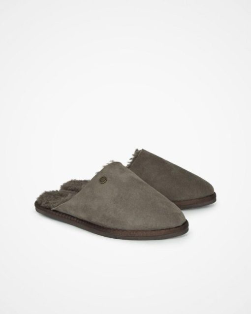 Markify.shopfaaffd40fc 2