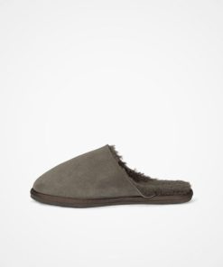 Markify.shopfaaffd40fc 4