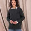 Markify.shopfacf00ac9e 1