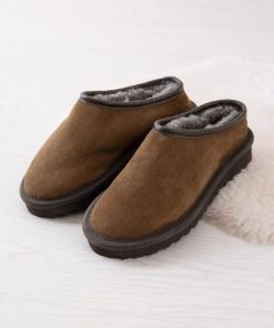Markify.shopfaed57d86f 1