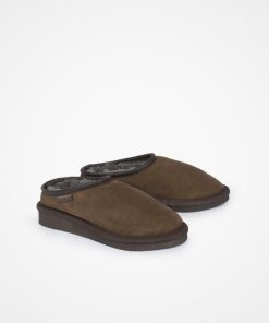 Markify.shopfaed57d86f 2