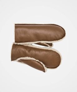 Markify.shopfc9dbcaeda 2