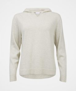 Markify.shopfd12532b38 4
