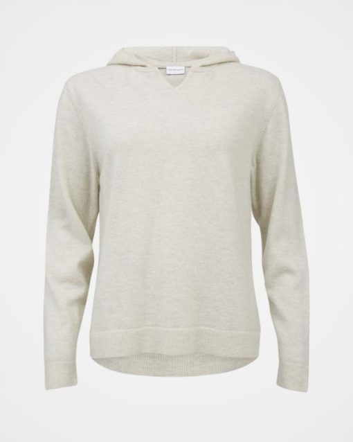Markify.shopfd12532b38 4