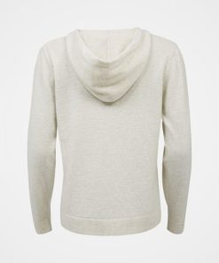 Markify.shopfd12532b38 5