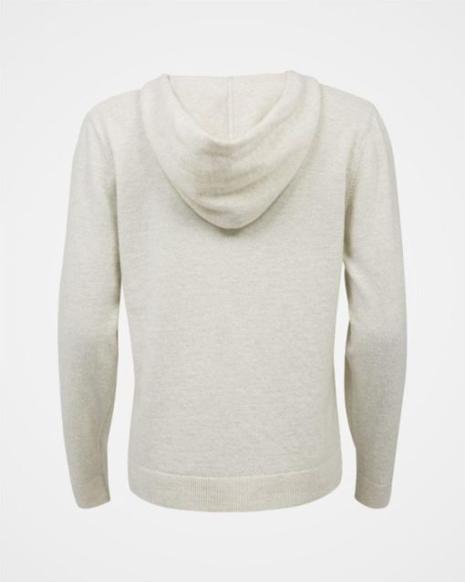 Markify.shopfd12532b38 5