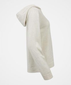 Markify.shopfd12532b38 6