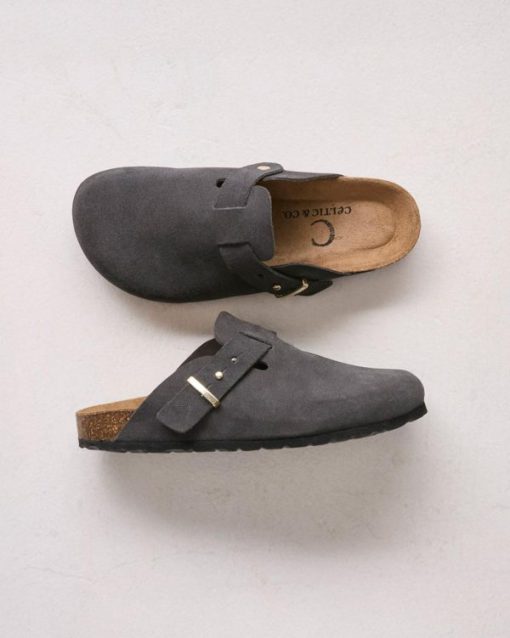 Markify.shopfd5515a029 1