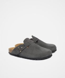 Markify.shopfd5515a029 2