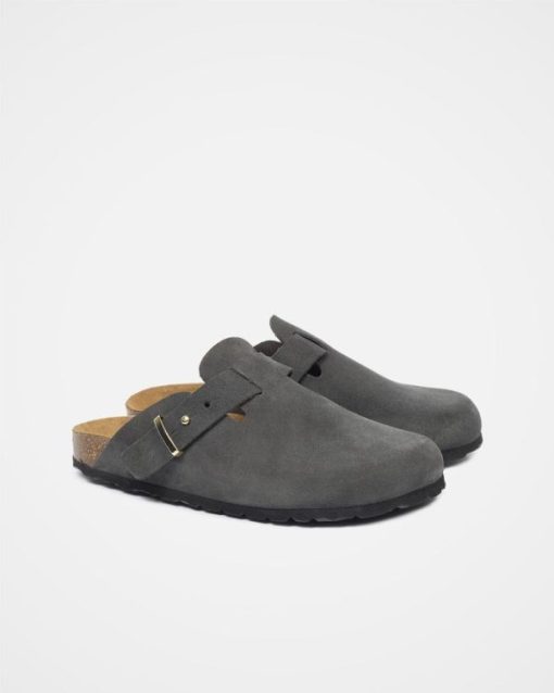 Markify.shopfd5515a029 2