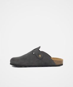 Markify.shopfd5515a029 3