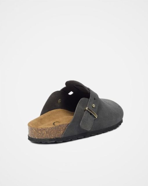 Markify.shopfd5515a029 4
