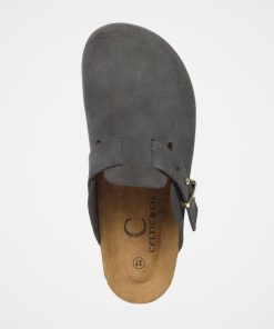 Markify.shopfd5515a029 5