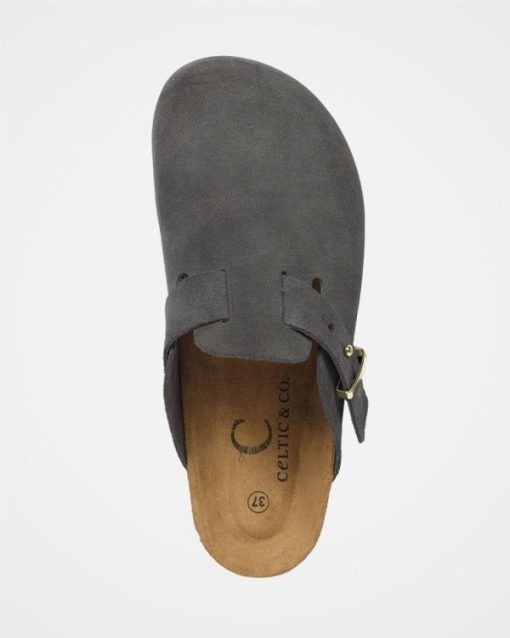 Markify.shopfd5515a029 5