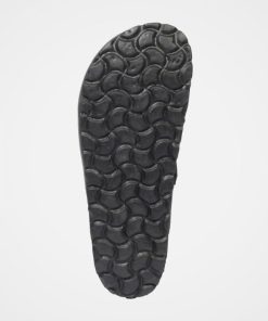 Markify.shopfd5515a029 6