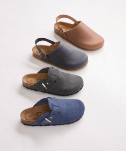 Markify.shopfd5515a029 7
