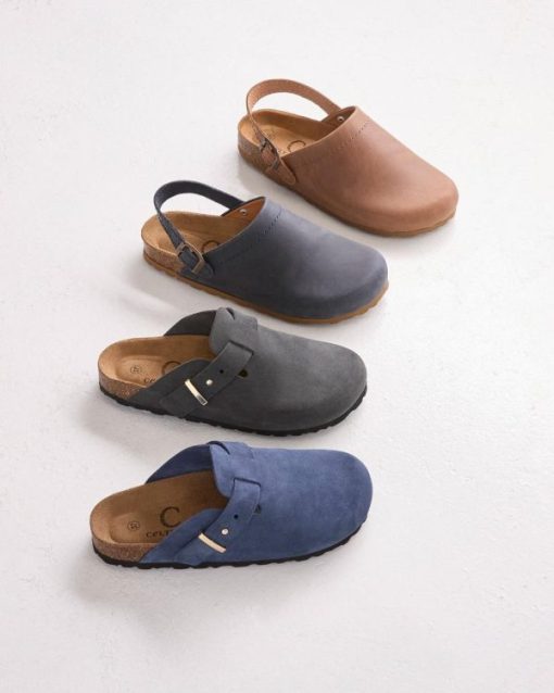 Markify.shopfd5515a029 7