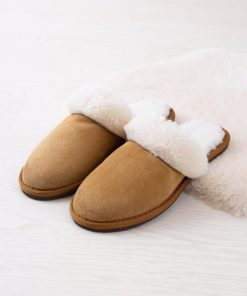 Markify.shopfdb4fbca09 1