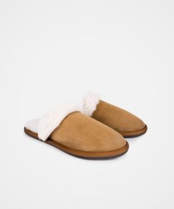 Markify.shopfdb4fbca09 2