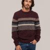 Markify.shopfde686f71e 1