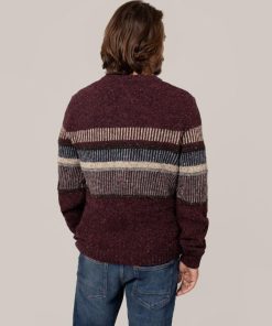 Markify.shopfde686f71e 2