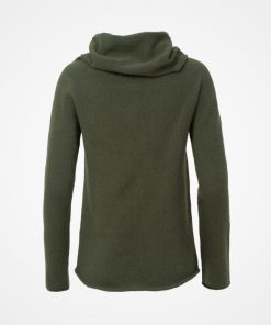 Markify.shopfea1dbaf82 3