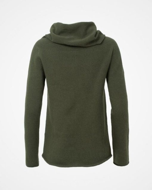 Markify.shopfea1dbaf82 3